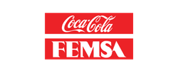 Coca-cola FEMSA